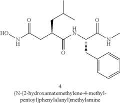 Figure US09523090-20161220-C00030
