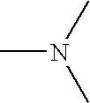 Figure US08163799-20120424-C00003
