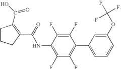 Figure US07247736-20070724-C00106
