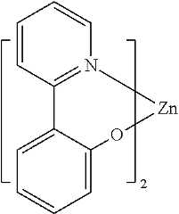 Figure US09882151-20180130-C00188