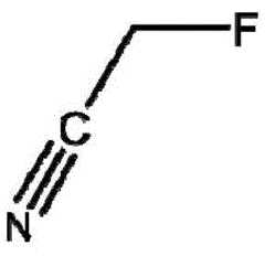 Figure GDA0001776253530000042