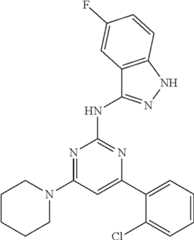 Figure US08524720-20130903-C00606