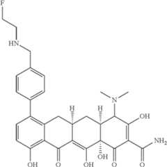 Figure US08088820-20120103-C00812
