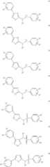 Figure US08071631-20111206-C00019