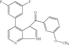 Figure US08415469-20130409-C02432