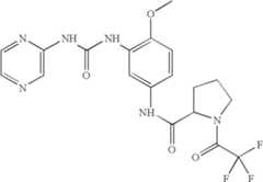 Figure US07608618-20091027-C00259