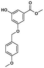 Figure imgf000181_0002