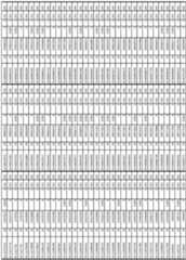 Figure imgf000496_0001