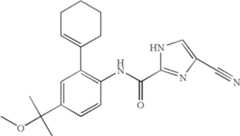 Figure US07790724-20100907-C00035