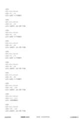 Figure 12_A0101_SEQ_0066