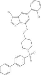 Figure US07119200-20061010-C03703