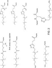 Figure AU2015274574B2_D0045