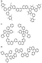 Figure JPOXMLDOC01-appb-C000032