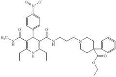 Figure US06211198-20010403-C00268