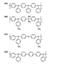 Figure JPOXMLDOC01-appb-C000016
