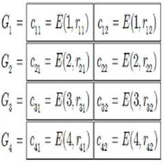 Figure 112006064368995-pat00040