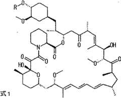 Figure G200780037781XD00021