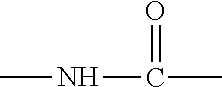 Figure US09206216-20151208-C00023
