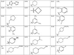 Figure imgf000061_0001