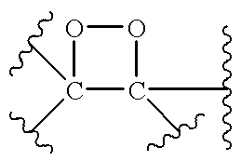 Figure US06692975-20040217-C00031