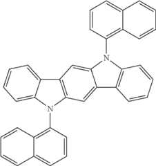 Figure US08709615-20140429-C00067