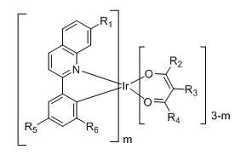 Figure 112013000223319-pat00012