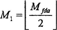 Figure BPA00001444209800063