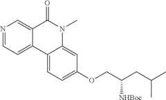 Figure US08901305-20141202-C00144