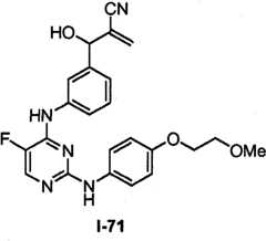 Figure BPA00001280125602611