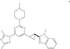 Figure US09200001-20151201-C00149