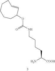 Figure US10519101-20191231-C00135