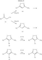 Figure US07790756-20100907-C00151