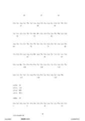 Figure 12_A0101_SEQ_0032