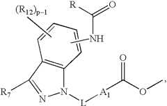 Figure US07732475-20100608-C00056