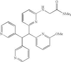 Figure US07569589-20090804-C00253