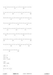 Figure 12_A0101_SEQ_0106