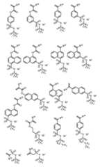 Figure 0007410065000032