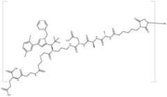 Figure imgf000867_0001