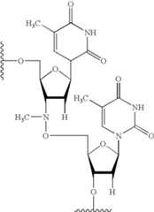 Figure US06849723-20050201-C00016