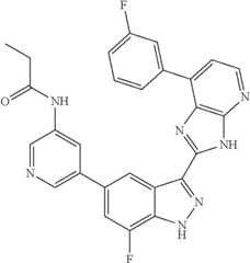Figure US09738638-20170822-C00475