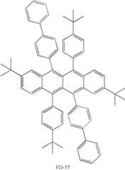 Figure US08129039-20120306-C00050