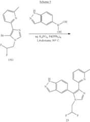 Figure US10961239-20210330-C00062