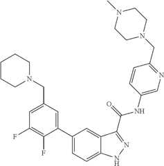 Figure US09745271-20170829-C00839