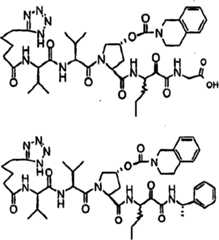 Figure S06180326520060524D001303