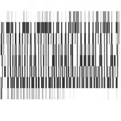 Figure 112016075275816-pat00032