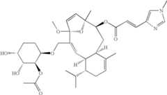 Figure US07125843-20061024-C00078