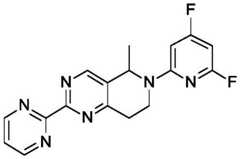 Figure BDA0001455166200002371