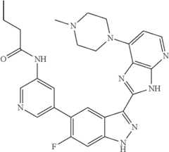 Figure US09738638-20170822-C01167