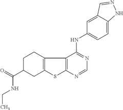 Figure US09540392-20170110-C00088