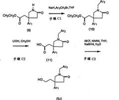 Figure C9419236200361